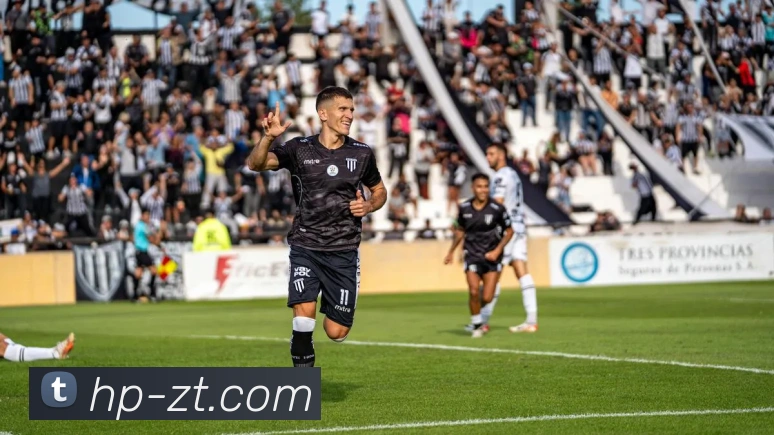 星空APP 高清赛事图