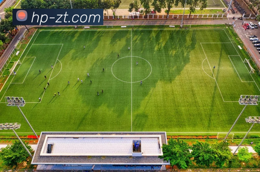 数据防护可视化